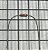 RESISTOR - 745-0794-000 - Imagem 1