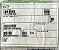 RESISTOR - 745-0794-000 - Imagem 2