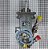 LOCK TERTIARY - TY2138-01A - Imagem 1