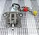 LOCK TERTIARY - TY2138-01A - Imagem 2
