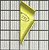 SUPORTE - 110P1-761-22-34 - Imagem 3