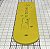 PLATE - 110-3215-70-01 - Imagem 2