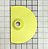 FLANGE - 110P2A-0000-100045 - Imagem 2