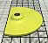 FLANGE - 110P2A-0000-100045 - Imagem 3