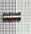 VALVE FILTER BT PASS - 3022869 - Imagem 1