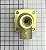 VALVE DESCAR - 13340 - Imagem 2