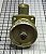 VALVE DESCAR - 13340 - Imagem 4