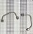 TUBO - 110QD-725-10-73 - Imagem 1