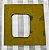 SUPORTE - 111A-3300-04 - Imagem 1