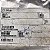 LINK COAX W01 - 29043433 - Imagem 3