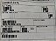 MICROCIRCUIT - 51057-0020 - Imagem 2