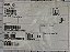 ARRUELA- 742-20-79 - Imagem 2
