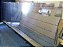 CHAPA 0.250" X 144" X 48" (2024T3) - Imagem 1
