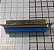 CONECTOR - 7517883-3 ( DD104F10000) - Imagem 2