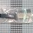 BORRACHA - PE89020-B12 - Imagem 1