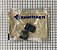 JAW ASSY - 5774 - Imagem 1