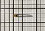 CAPACITOR - M39014-01-1351 - Imagem 1