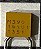 CAPACITOR - M39014-01-1351 - Imagem 2