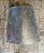 DOOR, AVIONICS COMPARTIMENT SUPLIER - 110-1143PC30 - Imagem 2