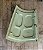 DOOR, AVIONICS COMPARTIMENT SUPLIER - 110-1143PC30 - Imagem 1