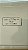 DOOR, AVIONICS COMPARTIMENT SUPLIER - 110-1143PC30 - Imagem 3