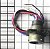 CONNECTOR ELETRICAL - SA9090 - Imagem 3