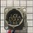 CONNECTOR ELETRICAL - SA9090 - Imagem 1