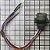 CONNECTOR ELETRICAL - SA9090 - Imagem 2