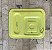 DOOR, HYDRAULIC COMPARTMENT - 110-1440 - Imagem 2