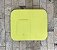 DOOR, HYDRAULIC COMPARTMENT - 110-1440 - Imagem 1