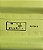 DOOR, HYDRAULIC COMPARTMENT - 110-1440 - Imagem 3