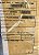 KIT REP. DUTO-SEPAR. INERCIAL NACELE - 120-35778-002 - Imagem 3