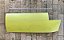 DOOR ASSY, FORWARD - 110-2723-02PC30 - Imagem 2
