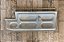 DOOR ASSY, FORWARD - 110-2723-02PC30 - Imagem 1