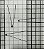 CAPACITOR - 100004-5 - Imagem 1