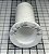 PROTECTOR SLEEVE , TURBINE DISK  - PWC30336 - Imagem 3