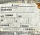 PARAFUSO - MS24693-S278 (MS24693S278) - Imagem 3