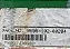 TRANSCEIVER ER208M - 9595-102-00284 - Imagem 7