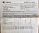 TRANSCEIVER ER208M - 9595-102-00284 - Imagem 8