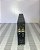 TRANSCEIVER ER208M - 9595-102-00284 - Imagem 4
