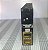 TRANSCEIVER ER208M - 9595-102-00284 - Imagem 3
