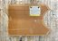 FAIRING, SMOOTH LOWER-FUSELAGE/ WING - 120-27976-017 - Imagem 2