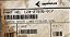 FAIRING, SMOOTH LOWER-FUSELAGE/ WING - 120-27976-017 - Imagem 4