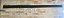 SHROUD ASSY, MVBL-AILEON LWR SURF - 120-21946-601 - Imagem 1