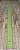 SHROUD ASSY, MVBL-AILEON LWR SURF - 120-21946-601 - Imagem 2