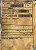 CARENAGEM - 120-60473-402 ( 120-60473-406 ''E'' ) - Imagem 3