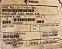 CALHA EXTDS CONJ FLAP INT. - 120-21930-601 - Imagem 4