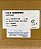 DADO PANEL TOP ASSY - A531001-109 - Imagem 3