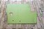 PLACA - 111A-1010-80-01PC30 - Imagem 1