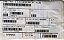 PLACA - 111A-1010-80-01PC30 - Imagem 3
